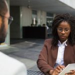 Audit Intern