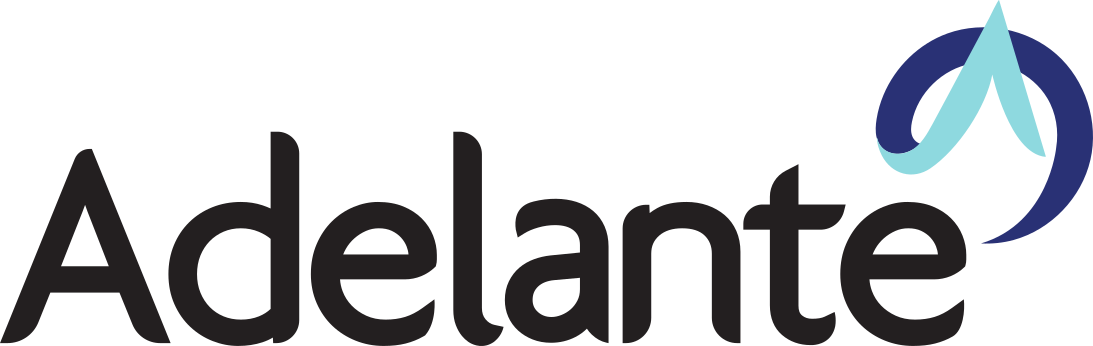 Adelante